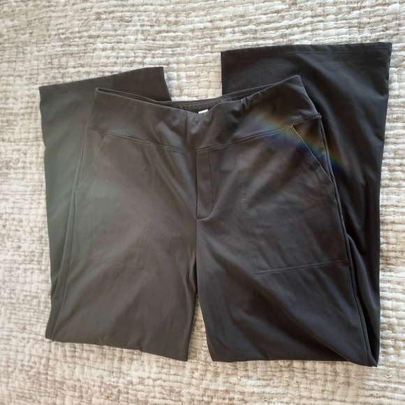 G4FREE - Picture 2 of 6